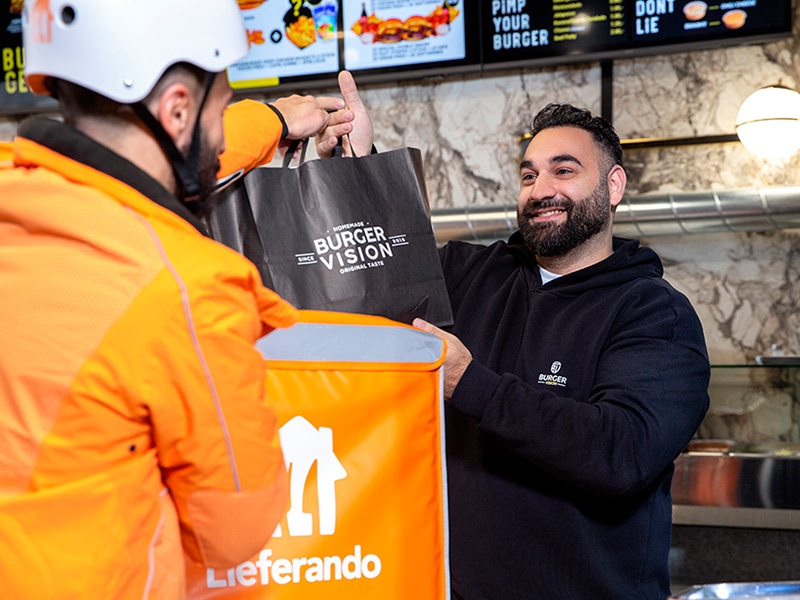 Lieferando Partner Einloggen Lieferando Partner Hub Login APTUO Lieferando Partner Einloggen Lieferando Partner Hub Login APTUO